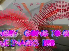 Cam4 Live Sex of D_W_Londonboy