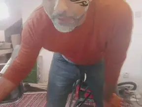 Cam4 Live Sex Cam of D_W_Londonboy