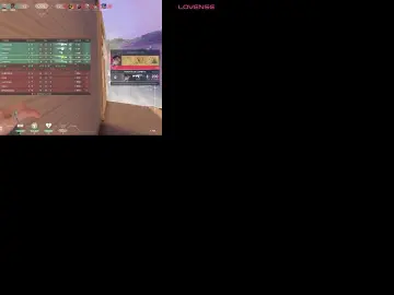 Cam4 Live Sex Cam of DanielaMendez
