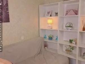 Cam4 Best live sex cam show of ElseWaldoch