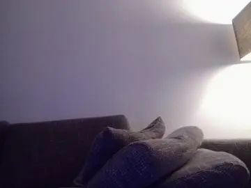 Cam4 Watch Live Sex Cams of Gozertj