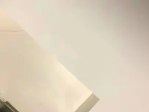 Cam4 Nude Webcam of Hotbandia