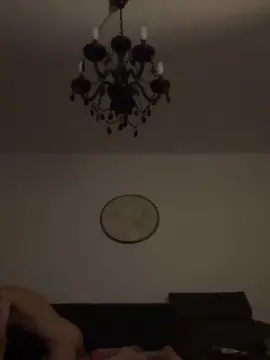 Cam4 Adult Webcam of Infestacon