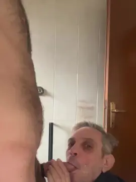 Cam4 Nude Webcam of Infestacon