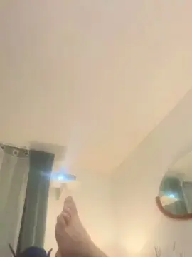 Cam4 Adult Video Chat of Infestacon