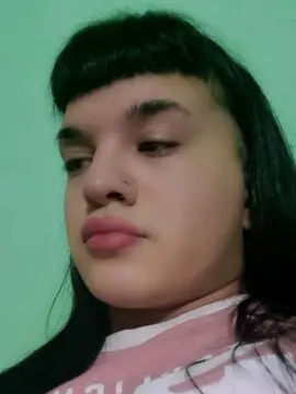 Cam4 Adult Video Chat of Isis444