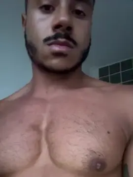 Cam4 Watch Live Sex Cams of Jaggermst