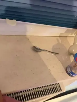 Cam4 Sex Chat of Jarak23