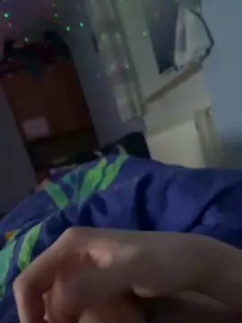 Cam4 Best live sex cam show of Jarak23