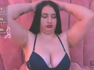 Cam4 Adult Video Chat of KatiaJoness