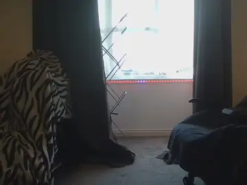 Cam4 Adult Webcams of Marcosexshow