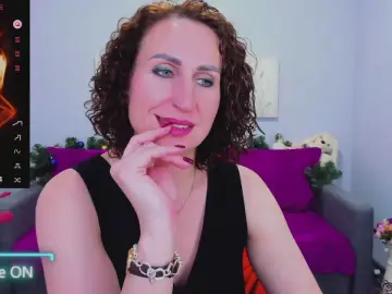 Cam4 Sex Chat of Nia_Smithh