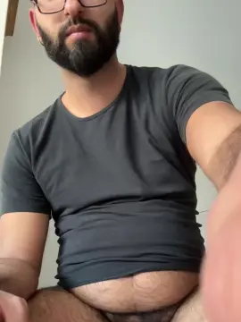Cam4 Sex Cam of Onitnelav94