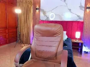 Cam4 Adult Webcams of ScarlettMonroe