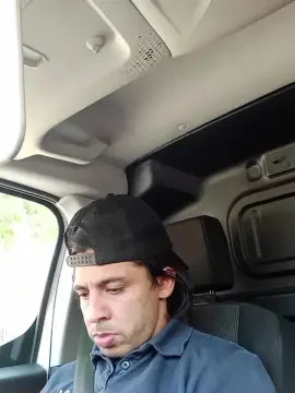 Cam4 Free Live Porn of Skin1986xx