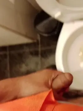 Cam4 Private Sex Chat of Skin1986xx