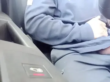 Cam4 Best Webcam of Skin1986xx