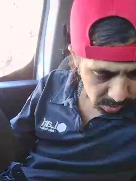 Cam4 Live Sex of Skin1986xx