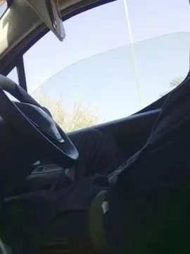 Cam4 Live Sex Cam of Skin1986xx