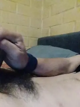 Cam4 Free Porn Cam of Skin1986xx