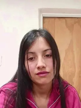 Cam4 Adult Webcams of Solcihot