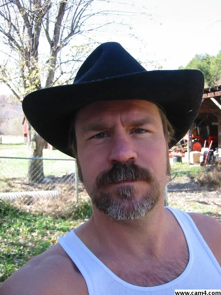 TennRedneck