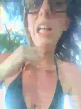 Cam4 Free Porn Cam of Victoria356