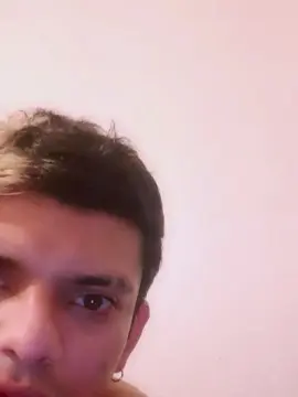 Cam4 Adult Webcam of XxTijuanaxX