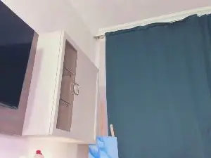 Cam4 Adult Webcam of YaelBoehler