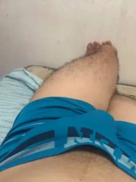 Cam4 Best live sex cam show of YekunAngel