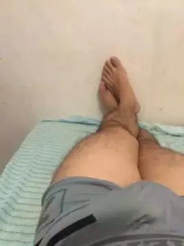 Cam4 Watch Live Sex Cams of YekunAngel