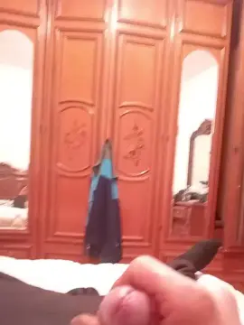 Cam4 Live Sex of antonio2999