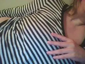 Cam4 Adult Webcams of damanegra