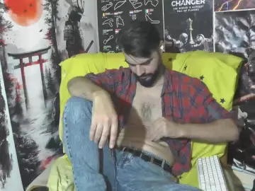Cam4 Best Webcam of hornymaster93