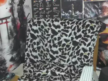 Cam4 Adult Webcam of hornymaster93