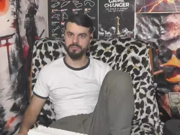 Cam4 Adult Video Chat of hornymaster93