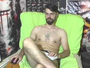 Cam4 Adult Webcam of hornymaster93
