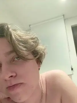 Cam4 Adult Webcam of lele356