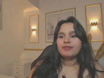 Cam4 Free Live Porn of lia_sexx19