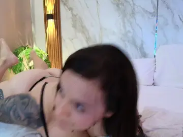 Cam4 Private Sex Chat of mikemaite