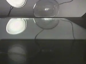 Cam4 Best Webcam of mnbvcxz3838