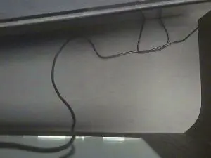 Cam4 Sex Chat of mnbvcxz3838