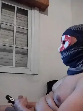 Cam4 Sex Cam of porno368