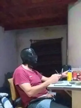 Cam4 Live Porn of porno368