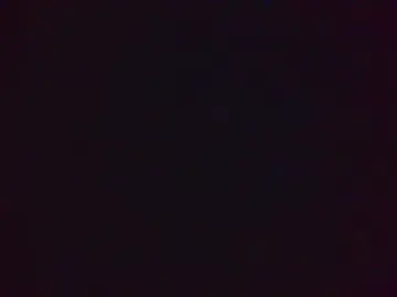 Cam4 Free Live Porn of ttaitta