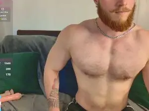 Cam4 Sex Cam of victortransman