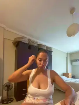 Cam4 Nude Webcam of yes37xxx