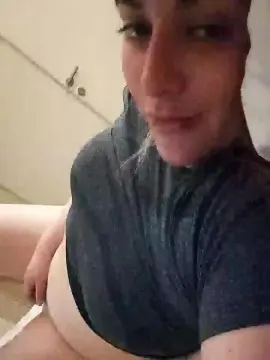 Cam4 Private Sex Chat of Babycaalientee