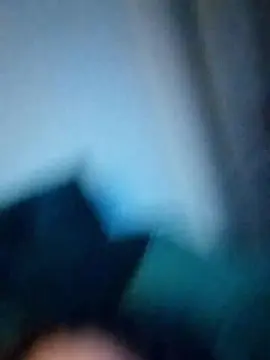 Cam4 Private Sex Chat of Babycaalientee