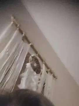 Cam4 Sex Cam of Babycaalientee